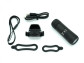 preview Author A-QUANTUM Front Light 750 lm USB L-Run – Black