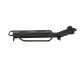 preview Author nosič ACR-160 Alu black