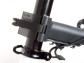 preview Author nosič ACR-160 Alu black