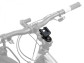 preview Author A-H950 Waterproof Phone Case