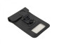 preview Author A-H950 Waterproof Phone Case