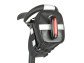 preview Rear Light Author A-Stake USB