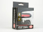 preview Rear Light Author A-Stake USB