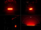 preview Rear Light Author A-Stake USB