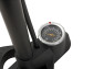 preview Pump Author AAP Air Turbo 2 Bla / Whi