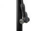 preview Pump Author AAP Air Turbo 2 Bla / Whi