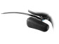 preview TACX S Saddle Bag Black