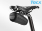 preview TACX S Saddle Bag Black