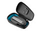 preview TACX S Saddle Bag Black