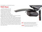 preview TACX S Saddle Bag Black