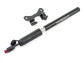 preview Author AAP AirStream AL Mini Pump (Black)
