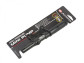 preview Author AAP AirStream AL Mini Pump (Black)