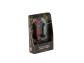 preview Author A-Stake Mini USB Light – Black