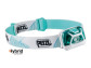 preview Petzl Tikkina svítilna White/Green
