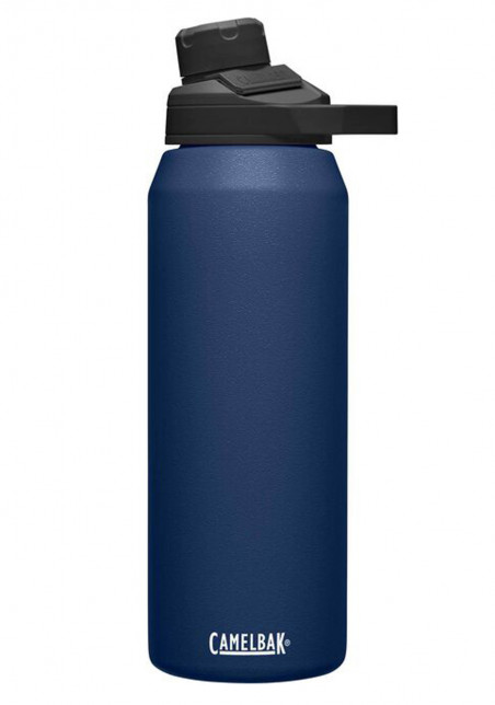 detail Bottle Camelbak Chute Mag Vacuum Stainless 1l Navy