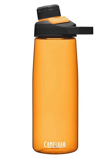 detail Bottle Camelbak Chute Mag 0,75l Sunset Orange