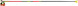 preview Leki PRC 750, bright red-neonyellow-black