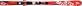preview ATOMIC REDSTER JR EDGE&XTE 7 16/17