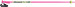 preview Leki Racing Kids neonpink-black-neonyellow