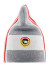 detail Cap Eisbär Quan OS MÜ 306