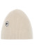 detail Eisbär Senen MÜ 010 Beanie – Elegance and Warmth for Winter Days