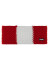 detail Eisbär Jamies Flag STB AUT Headband – Functional Style with Austrian Pride