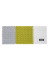 detail Headband Eisbär Jamies Flag STB 674