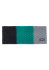 detail Headband Eisbär Jamie Flag STB 008