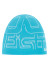 detail Cap Eisbär Pace Active MÜ 792