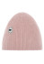 detail Eisbär Senen MÜ 777 Beanie – Stylish Warmth for the Winter Season