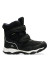 detail Winter boots Viking 3-90920-2 Beito GTX black