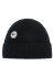 detail Cap Eisbär Laren MÜ kids 009