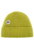 detail Cap Eisbär Laren MÜ kids 674