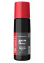 detail Vauhti SKIN CARE RED 80ml (+10°C/-1°C)