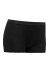detail Women's panties Devold Breeze Merino 150 Hipster W Black