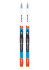detail Children's cross-country skis Kästle XA10 JR Crown