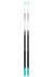 detail Cross-country Skis Kästle XP30 Classic Skin Hard