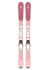 detail Rossignol Experience W Pro Kid-X (RAKJC04)+Kid 4 GW B76 wht(FCKKK02)-set