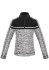 detail Poivre Blanc W21-1951-JRBY Base layer Shirt multico digital black