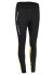 detail Women's pants Bjorn Daehlie 332788-52450 Winter W