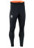 detail Bjorn Daehlie 332309-99900 M Mora pant