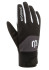 detail Bjorn Daehlie 332811-99900 Classic 2.0 JR. rukavice