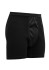 detail Pánské boxerky Devold Duo Active Man Boxer W/Windstopper Black