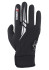 detail Men’s Kinetixx Nebeli Gloves – Black