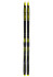 detail Fischer Sprint Crown Jr. + Tour Step-In