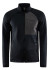 detail Craft 1911662-999000 ADV Tech Fleece Thermal