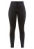 detail Craft 1909631-999000 W ADV Essence Wind Tights kalhoty