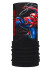 detail Buff 126950.555 Polar Buff Spider Sense
