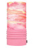 detail Buff 126937.537 Polar Buff