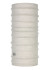 detail Buff 113010.003 Wool Buff Lightweight